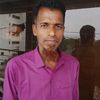 jahidhasan70355