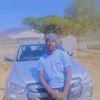 user321994426700