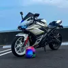 hayato_yzf_r25