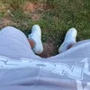 gabysito59