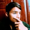faisalbaba692