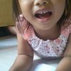 aira27834