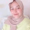 damayanti02_