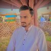 alisohail535