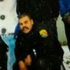 e.medina67
