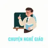 chuyennghegiao2568