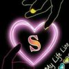 saimali9408