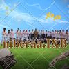 about.nibera