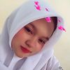 jayy_parkk7