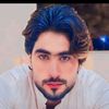 aditiktok77