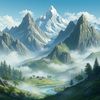 tales.of.kriosa
