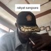 rakyatprabowo_ri