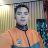 mas.dus7