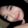 user4401825220326