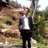 dipesh.pariyar579