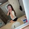 bella__1013