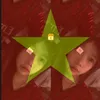 ebe_xiu011