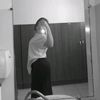 jk7cejeoudtu