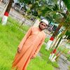 mdtawhid53758