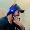 shery_355