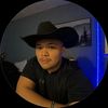 tarrotvaquero