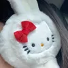 _nhimjeuoii._