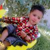 allah35503639595127