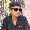 sakib32523