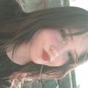 ecrinnnadaa