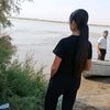 _qamzeli_kiz11