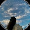 nurfatema63