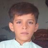awaisraan51