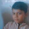 ab.salam.butt