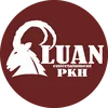 EditByLuanPKH