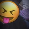 arfan.fadillo