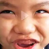 thick.xem.chuyn.b