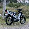 yuliani69901