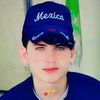 zahid.guill