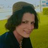 zubair.khan.78690