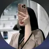 fat_o.7