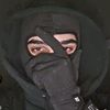 .aly170