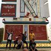 j5xkkbose5v7