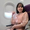 bent_alwamoe