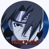 adolfx404