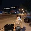 usernankhin4567