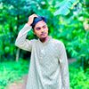 lx_.rifat_90