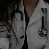 dr.ansar689
