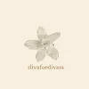 divafordivass