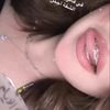 rauan_509