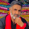 badshah_khan_64